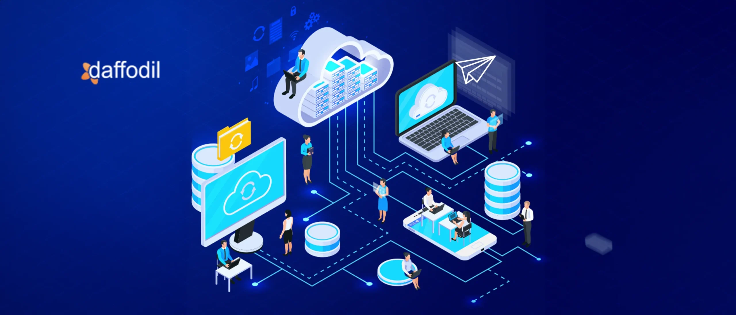 The Future of DevOps: Managing Serverless Architectures in a Post-Cloud World