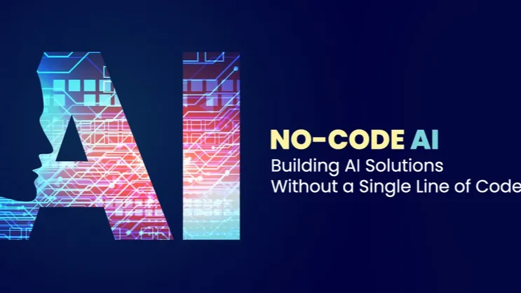 The Rise of the “No-Code” Revolution: Can You Build a Startup Without a Single Developer?