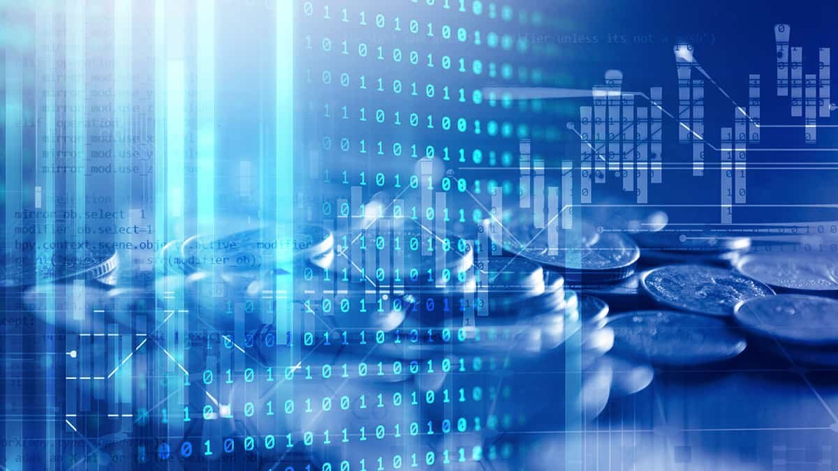 Quantum Computing for Beginners: Is the “Quantum Winter” Finally Over?